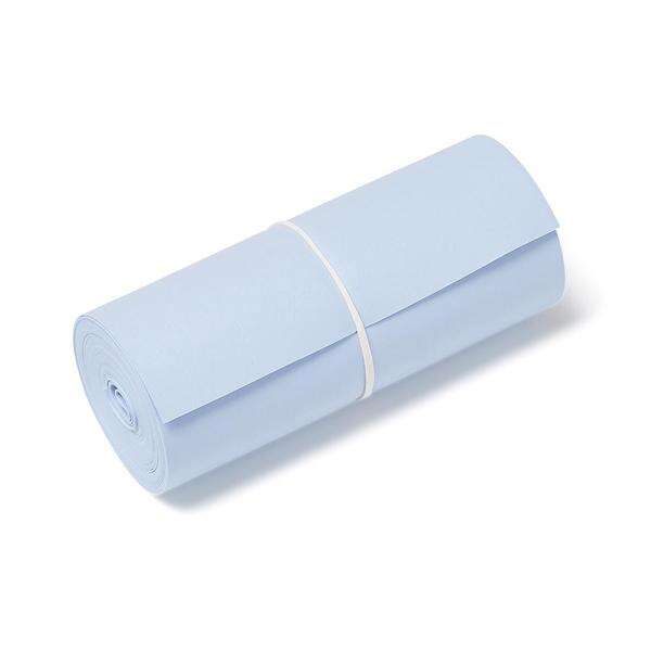 Bandage Esmark 4